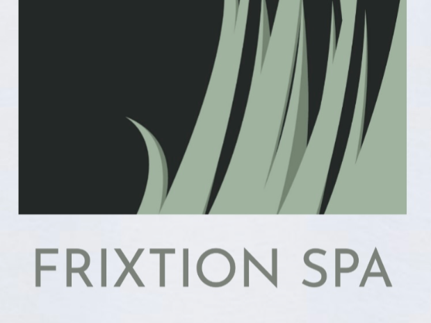 Frixtion spa