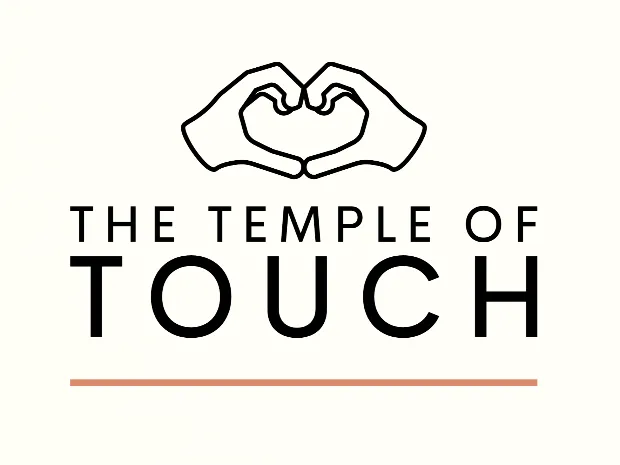 The Temple Of Touch