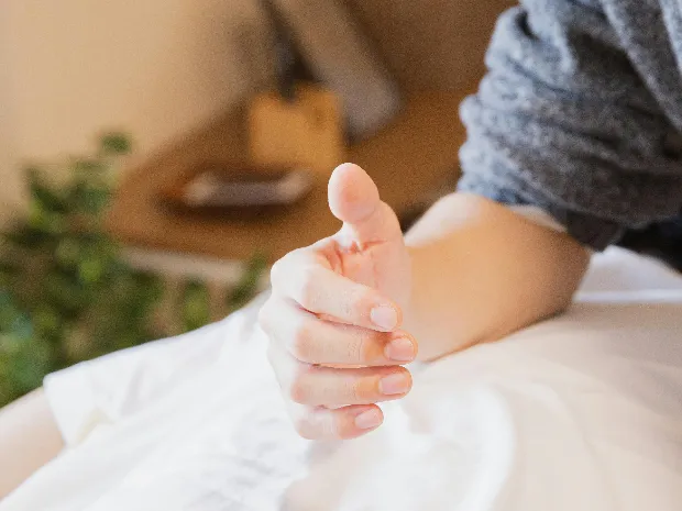Kelsey Sora Khatter LLC, Therapeutic Massage and Bodywork