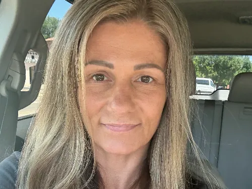 Billie Jo S.
