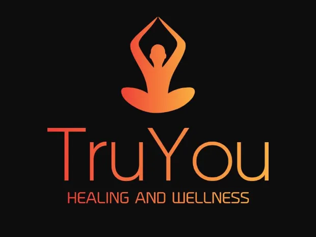 Truyou Healing and Wellness