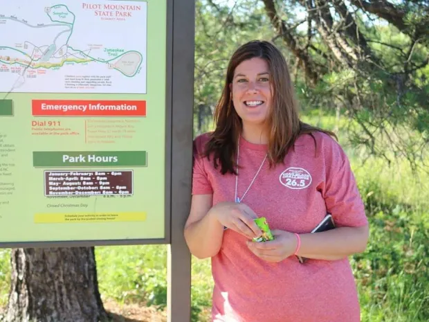 Medical Massage Works