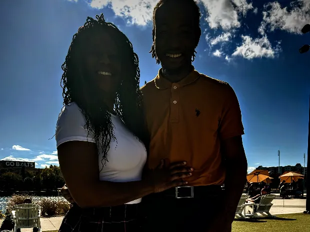 Anointed Hands Massage & Wellness