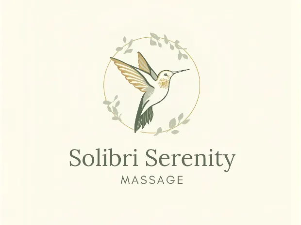 Water Spa and Living Well Salon in VERNON