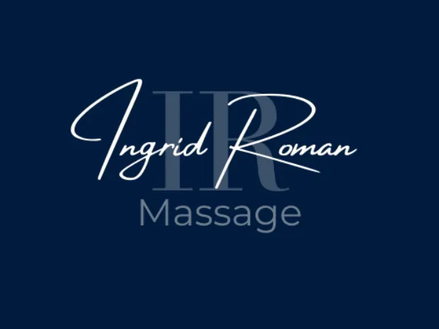 Ingrid Roman Massage Emerson 