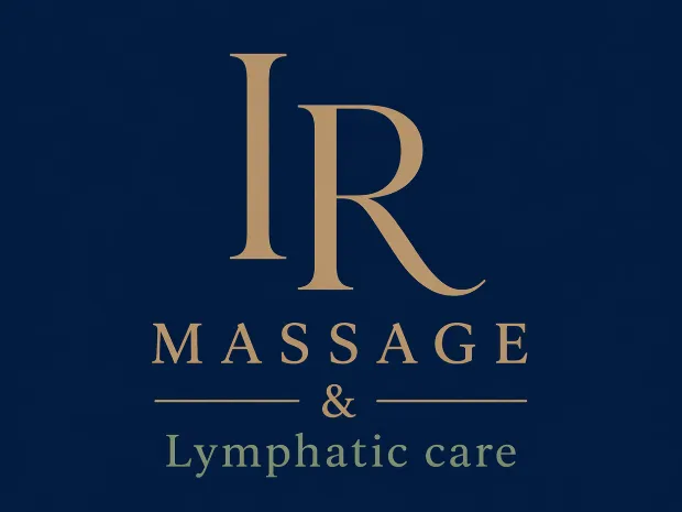 IR MASSAGE & LYMPHATIC CARE UNION CITY