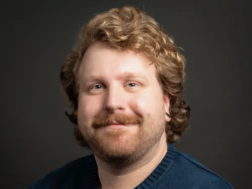 Chris J.