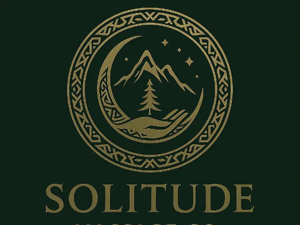 Solitude Massage Co. 