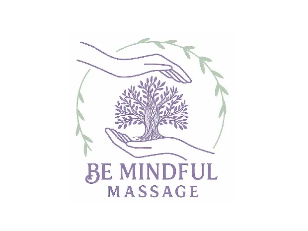 Be Mindful Massage