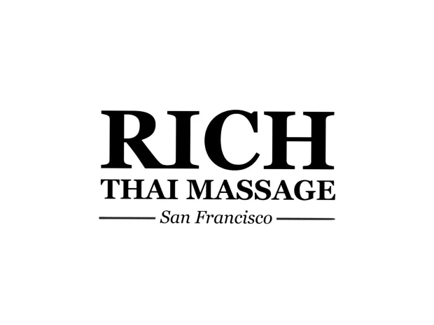 Rich Thai massage