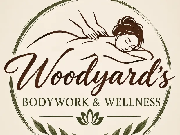 Woodyard's Bodywork & Wellness