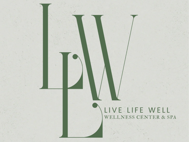 Book a massage with Live Life Well | Harlingen TX 78552