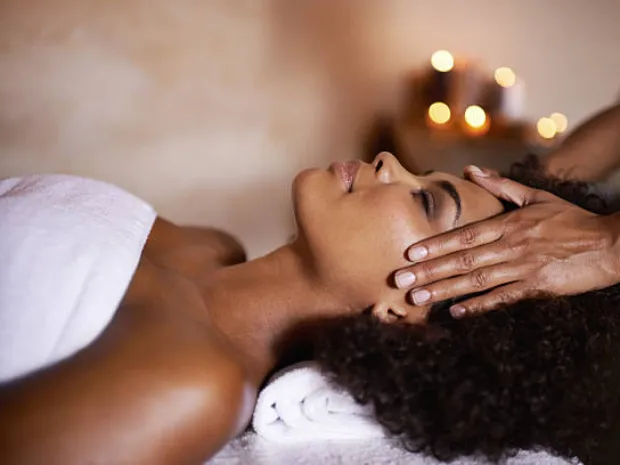 The Good Life Massage, PLLC