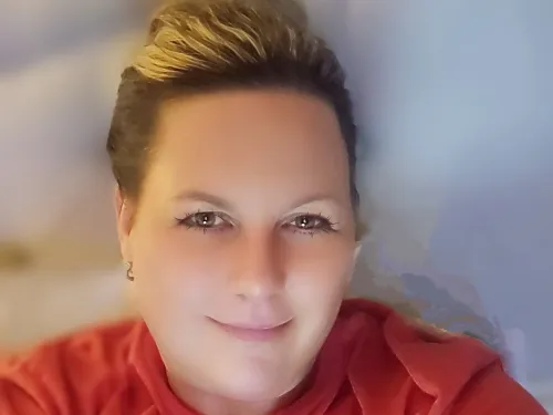 Melissa S.