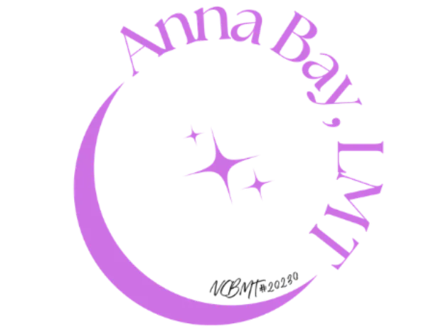 Anna Bay, LMT