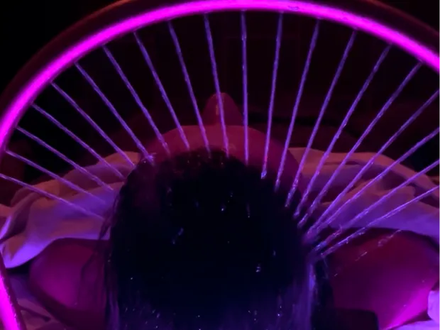 Bethel Bliss Health & Wellness - Belhaven 