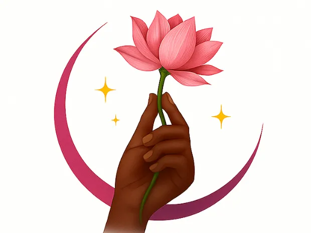 Calming Touch Travel Massage