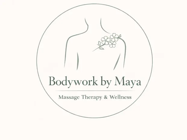 Bodywork By Maya