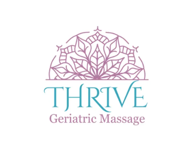 Thrive North Fulton