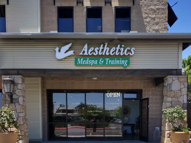 Betsy Ryan's Massage Therapy