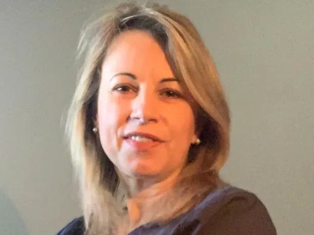 business image