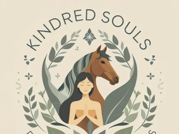 KIndred Souls Reiki and Wellness