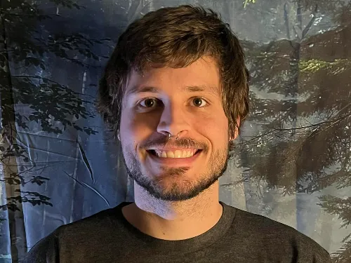 Andrew B.