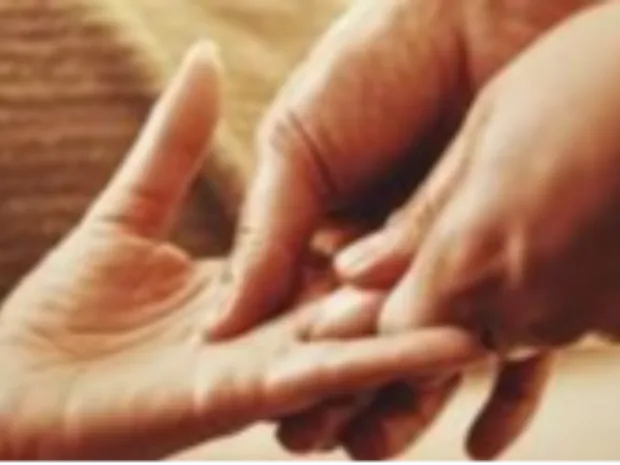 Santa Fe Community College