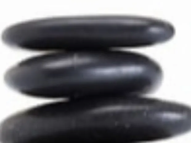 Colorado Massage - Antonito