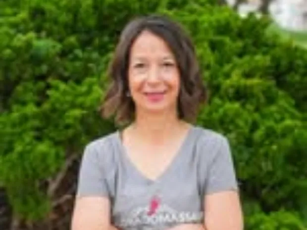 Colorado Massage - Antonito