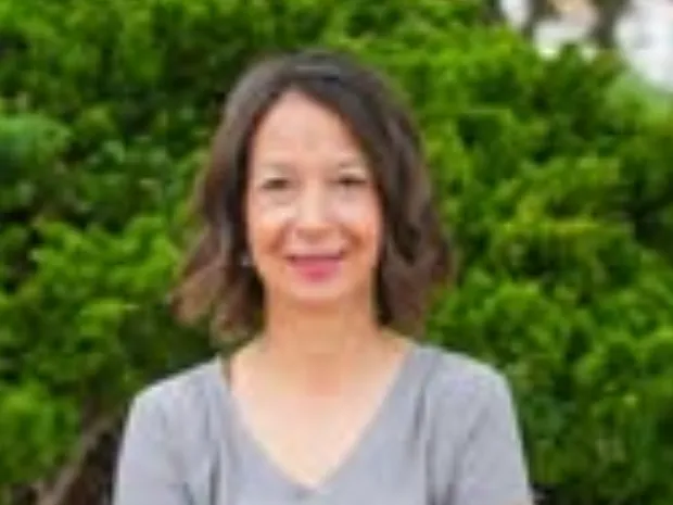 Colorado Massage, LLC