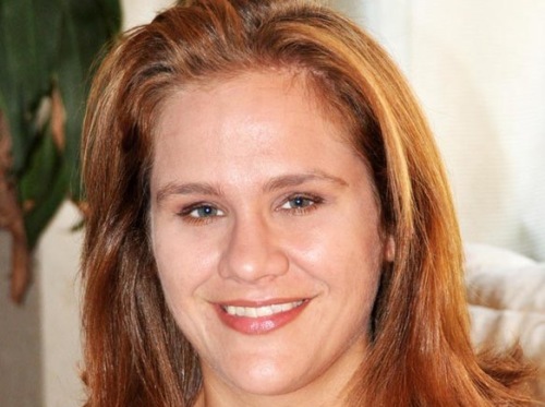 Melissa Goldmann Massage Therapist in Brockton, MA