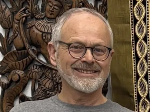 Robert J.