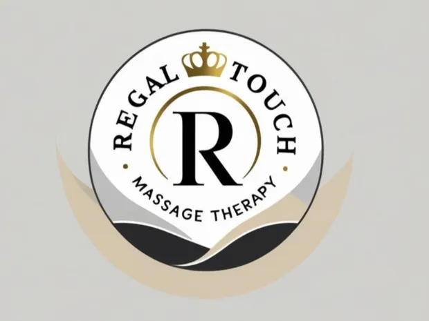 Regal Touch Massage Therapy, LLC