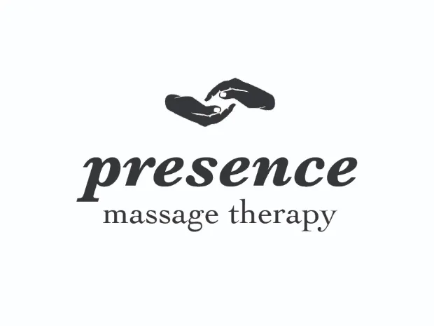 Presence Massage Therapy