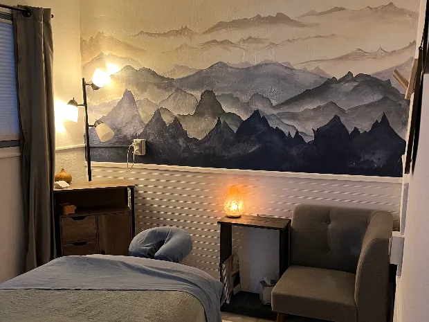 Renewed Connection LLC