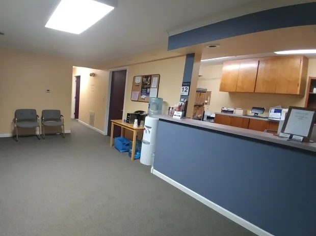 business image