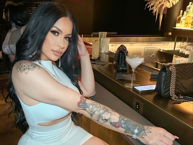 Book a massage with Angela White Massage | Perth Amboy NJ 08861