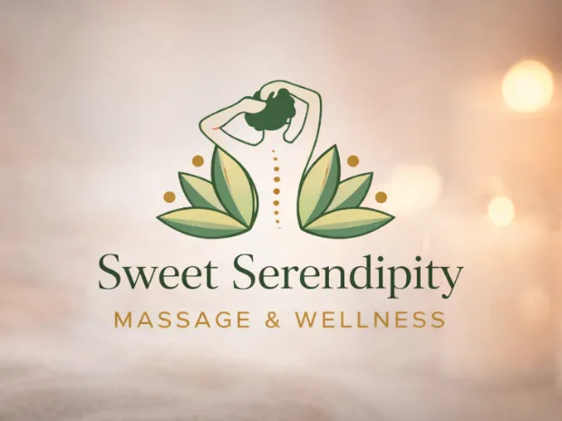 Sweet Serendipity Massage & Wellness