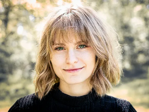 Micaela M.