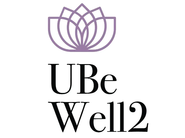 UBeWell2 Healing Massage