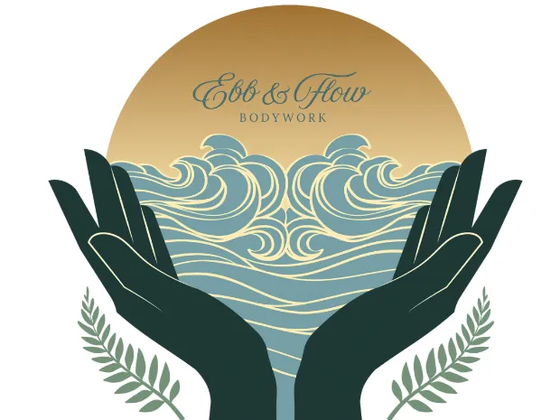 Ebb & Flow Bodywork