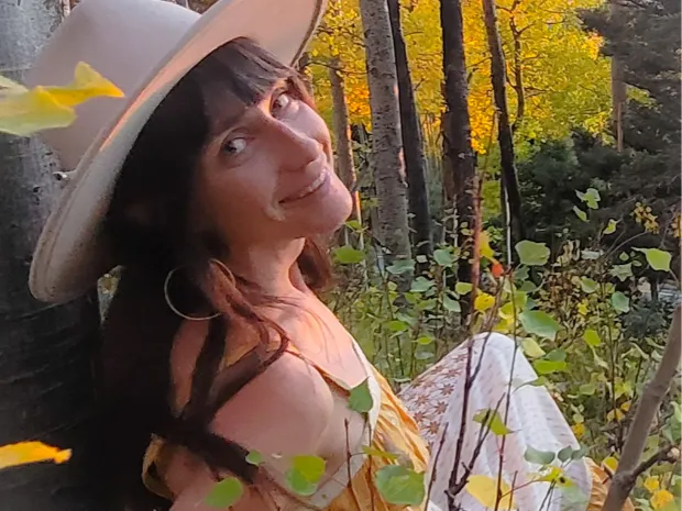 Presence Bodywork LLC