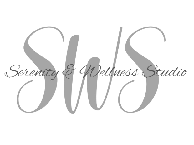 business image