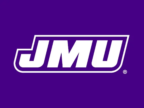 UREC Wellness Center (JMU Students & Staff only) -.