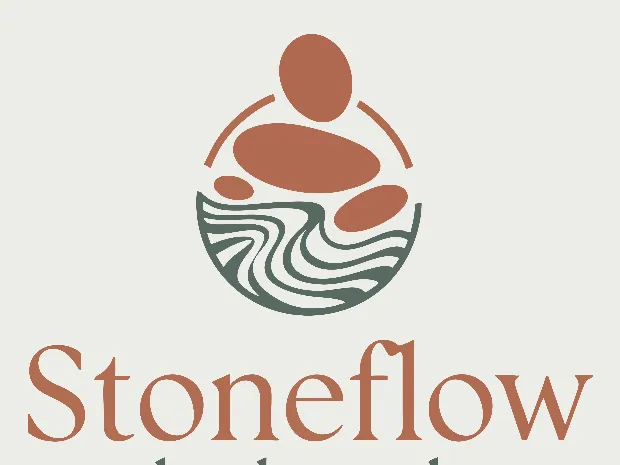 StoneFlow Bodywork