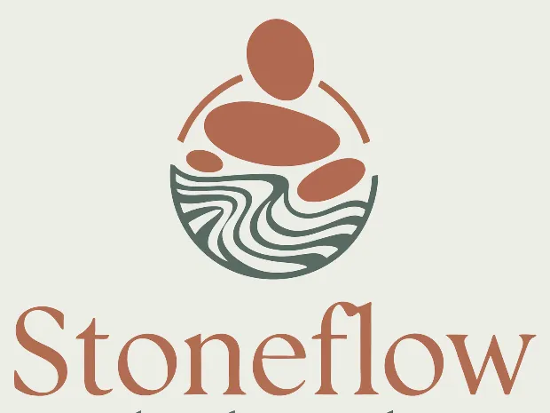 StoneFlow Bodywork
