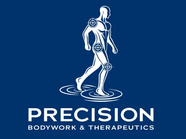 Precision Bodywork & Therapeutics