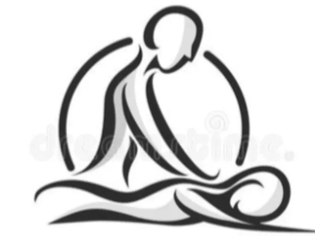 Soul Massage, LLC