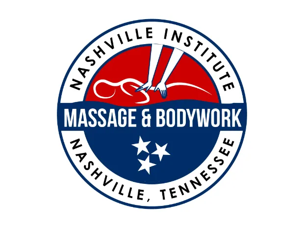 Nashville Institute of Massage and Bodywork
